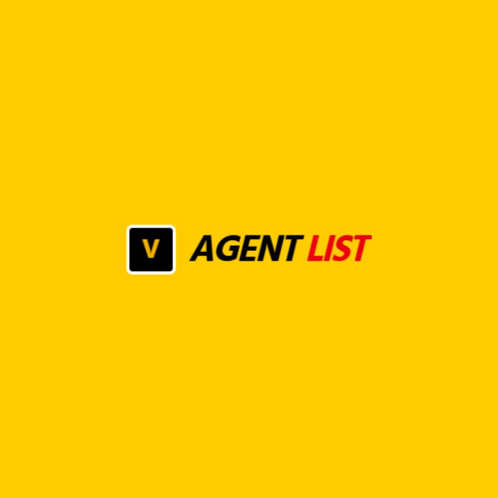 agentlist03 agentlist03